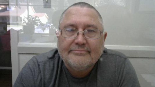Jerry Daniel Fontenot a registered Sex Offender or Child Predator of Louisiana