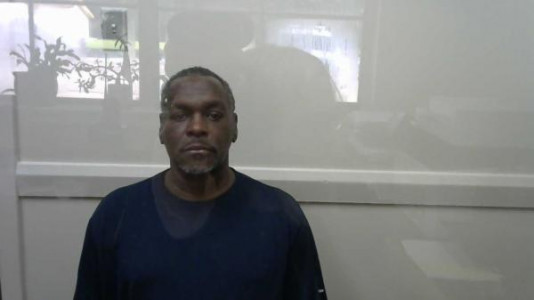 Willie Delaning Mobley a registered Sex Offender or Child Predator of Louisiana