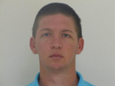 Marcus Dale Lee a registered Sex Offender or Child Predator of Louisiana