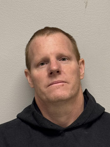 Timothy James Hungerford a registered Sex Offender or Child Predator of Louisiana