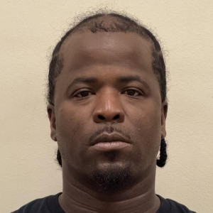 Ronald James Brown Sr a registered Sex Offender or Child Predator of Louisiana
