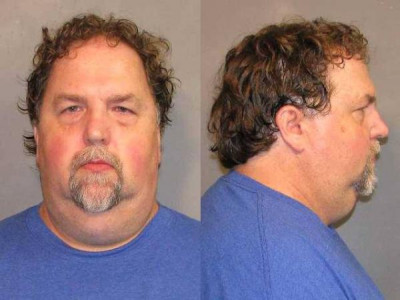 James Luther Woods Jr a registered Sex Offender or Child Predator of Louisiana
