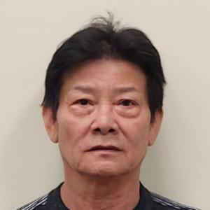 Minh Huu Nguyen a registered Sex Offender or Child Predator of Louisiana