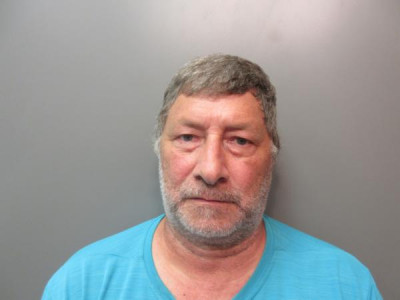 Robert Mike Longo a registered Sex Offender or Child Predator of Louisiana