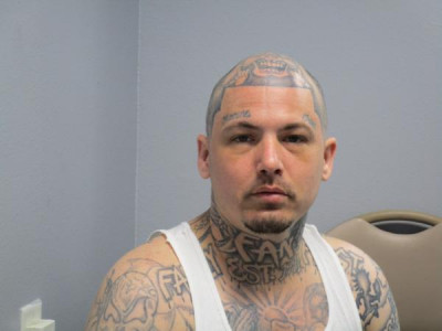 Jeramie Stephen Young a registered Sex Offender or Child Predator of Louisiana