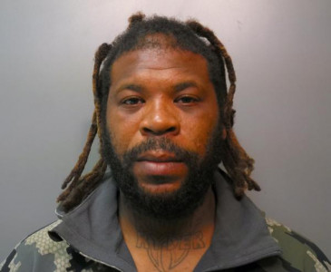 Ernest Herbert Pierce a registered Sex Offender or Child Predator of Louisiana