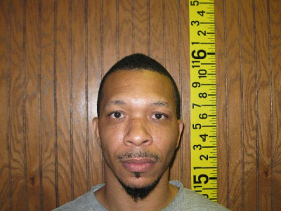 Rodney James Caldwell a registered Sex Offender or Child Predator of Louisiana