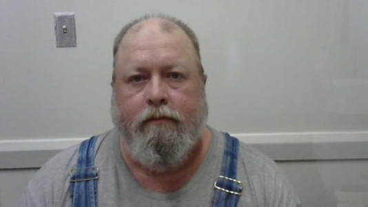 Jamie P Lott a registered Sex Offender or Child Predator of Louisiana