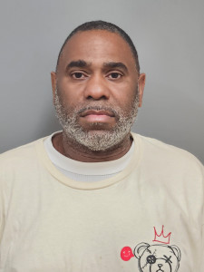 Walter Anthony Bell a registered Sex Offender or Child Predator of Louisiana