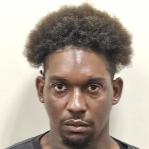 Eric Gross Jr a registered Sex Offender or Child Predator of Louisiana