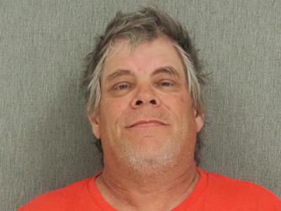 Wesley Patrick Risenhoover a registered Sex Offender or Child Predator of Louisiana