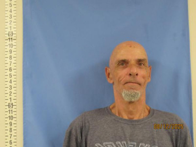 David Paul Savoie a registered Sex Offender or Child Predator of Louisiana
