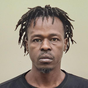Charley Ray Myles a registered Sex Offender or Child Predator of Louisiana
