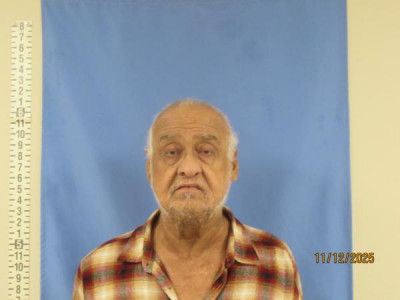 Harrison A Parfait Jr a registered Sex Offender or Child Predator of Louisiana