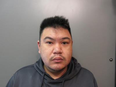 Trung Van Tran a registered Sex Offender or Child Predator of Louisiana