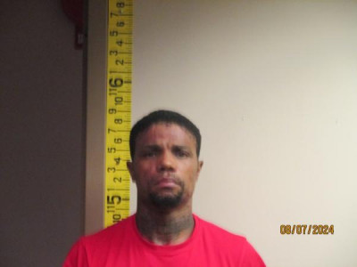 Ryan James Jones a registered Sex Offender or Child Predator of Louisiana