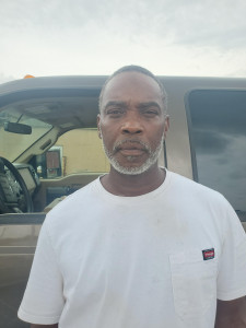 Allen Wade Arclies Jr a registered Sex Offender or Child Predator of Louisiana