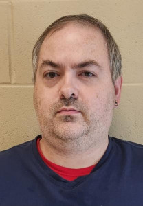 Kevin Mark Jones Jr a registered Sex Offender or Child Predator of Louisiana