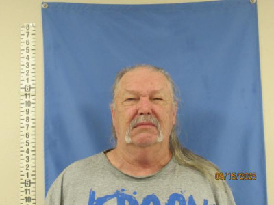 Michael Lee Moss a registered Sex Offender or Child Predator of Louisiana