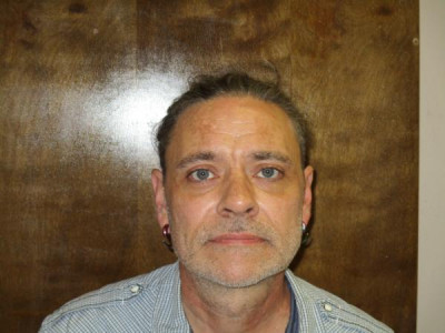Larry Dale Culpepper Jr a registered Sex Offender or Child Predator of Louisiana