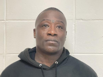 Larry Washington a registered Sex Offender or Child Predator of Louisiana