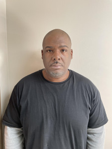 Chris Candler a registered Sex Offender or Child Predator of Louisiana