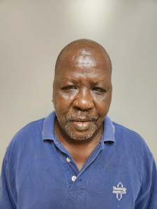 Renard Demetris Flagge a registered Sex Offender or Child Predator of Louisiana