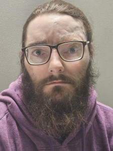 Johnny Lamar Ezell a registered Sex Offender or Child Predator of Louisiana