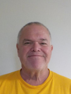 Kevin Colbert Gentle a registered Sex Offender or Child Predator of Louisiana