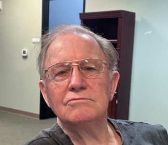 Robert Paul Mcnaspy a registered Sex Offender or Child Predator of Louisiana