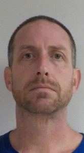 Joe Robert Brode a registered Sex Offender or Child Predator of Louisiana