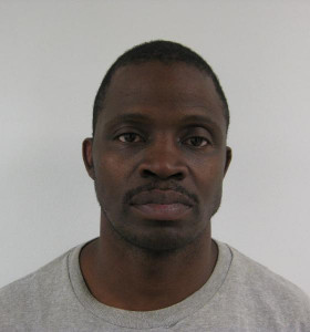 William Lee Thomas III a registered Sex Offender or Child Predator of Louisiana