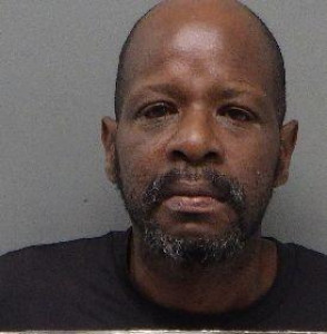 Ronald Keith Sumler a registered Sex Offender or Child Predator of Louisiana