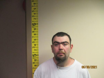 Samuel Joseph Armand a registered Sex Offender or Child Predator of Louisiana