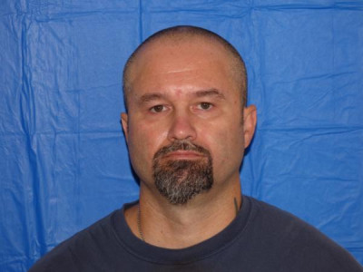 Jeremy John Robichaux a registered Sex Offender or Child Predator of Louisiana