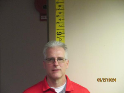 Christopher Daniel Smith a registered Sex Offender or Child Predator of Louisiana