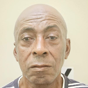 Hezekiah Matthews a registered Sex Offender or Child Predator of Louisiana