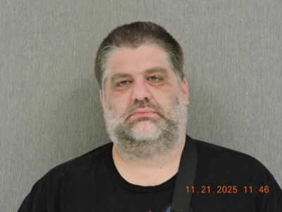 Michael Paul Yazigi a registered Sex Offender or Child Predator of Louisiana