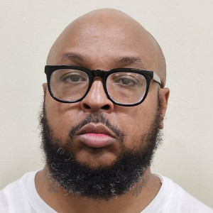 George E Kelley a registered Sex Offender or Child Predator of Louisiana