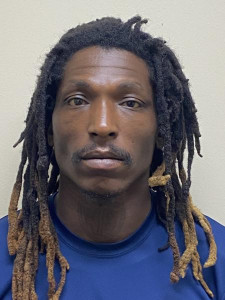 Wilbert Alex a registered Sex Offender or Child Predator of Louisiana