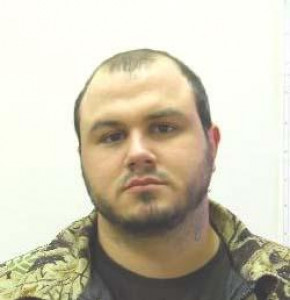 Eric William Freeman a registered Sex Offender or Child Predator of Louisiana