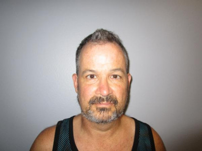Wolfgang Von Jas a registered Sex Offender or Child Predator of Louisiana