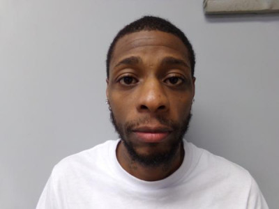 Henry Joshua Fontenot a registered Sex Offender or Child Predator of Louisiana