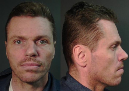 Lawrence Earl Winstead Jr a registered Sex Offender or Child Predator of Louisiana