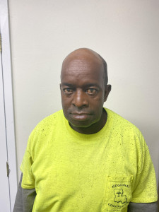 Ricky Earl Caldwell a registered Sex Offender or Child Predator of Louisiana
