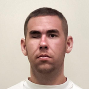 Jonathon Dale Kerr a registered Sex Offender or Child Predator of Louisiana