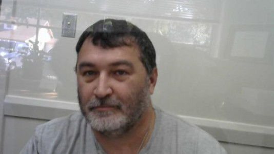 Bryan Waldrop a registered Sex Offender or Child Predator of Louisiana