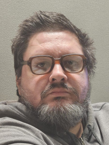 Kristopher Robin Smith a registered Sex Offender or Child Predator of Louisiana