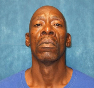 Ervin Gant Jr a registered Sex Offender or Child Predator of Louisiana