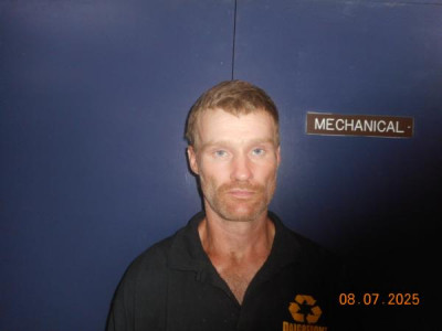 Edward Robert Horris Dunmon a registered Sex Offender or Child Predator of Louisiana